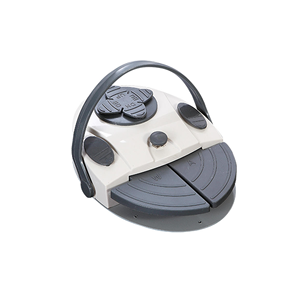 มัลติฟังก์ชั่เท้าทันตกรรมควบคุม/เท้าเหยียบทันตกรรม/เก้าอี้ทันตกรรมอะไหล่ - Product Image 1