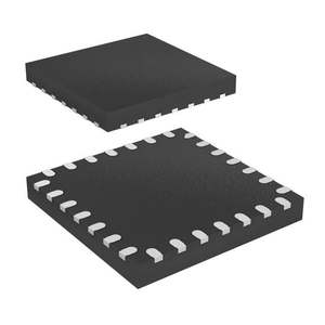 STM32C051G8U6 ไมโครคอนโทรลเลอร์ ARM CORTEX-M0+ MCU รุ่นมาตรฐาน พร้อมไอซีไมโครคอนโทรลเลอร์ ชิ้นส่วนอิเล็กทรอนิกส์ - Product Image 1