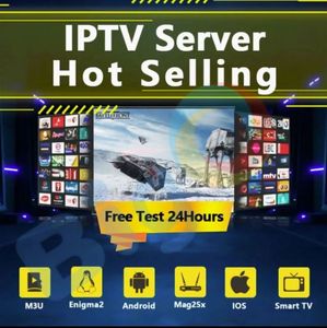 H96 Max Months Rk33182 STB 4K Streaming Internet Advanced Smart Android 12.0 Set-Top Box (Sin Suscripción Requerida) - Product Image 4