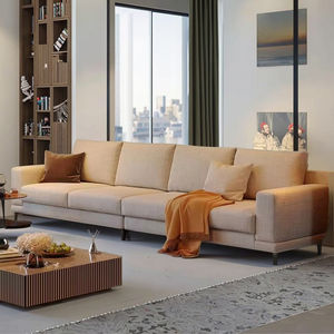 Dareko tinta unita semplicemente Design <span class=keywords><strong>quadro</strong></span> divano a colori personalizzato divano <span class=keywords><strong>soggiorno</strong></span> divano <span class=keywords><strong>soggiorno</strong></span> mobili per <span class=keywords><strong>soggiorno</strong></span> - Product Image 3