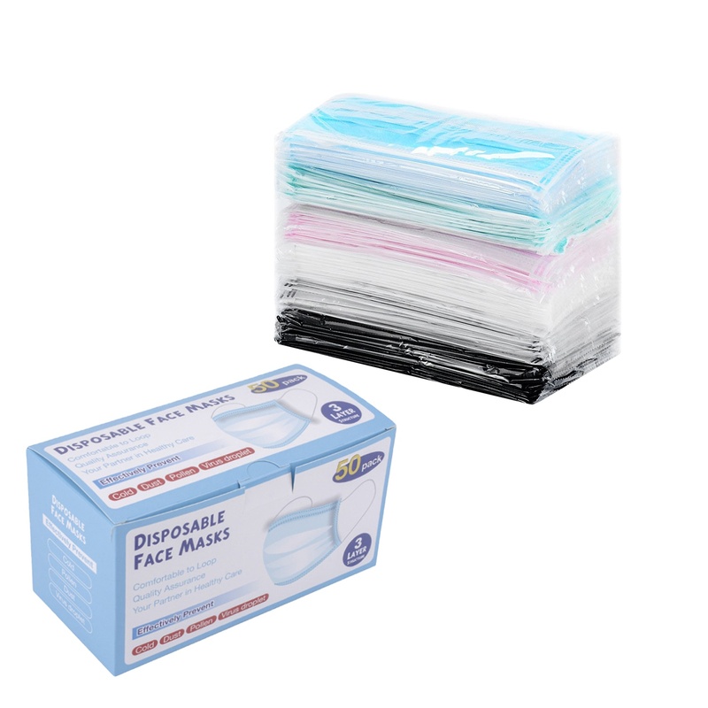Gauze Swab Non sterile Medical Absorbent