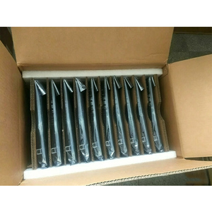 Placa base para servidor X12DAI-N6 de doble zócalo LGA4189 C621A ECC DDR4 PCIe 4.0 E-ATX SATA3 para procesadores Intel Xeon de 3.ª generación escalables - Product Image 6