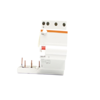 Plc 19473 Nsnp pour produit sous garantie