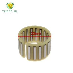 Rodamiento del árbol de levas Tree Of Life 11377615379 para reparación de motor BMW, pieza de repuesto - Product Image 3