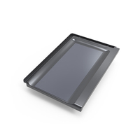 Nouveau BIPV Personnalisé 20W Cadmium Tellurure Verre Production d'énergie solaire Tuiles Matériaux de construction DYW-TG01