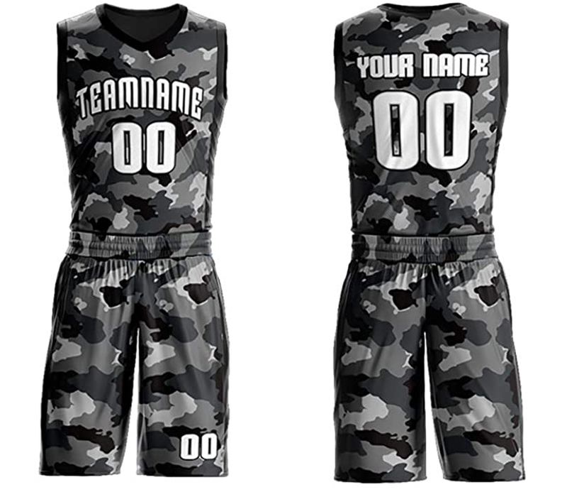 Sports Wear Cheap Custom Soccer Jersey