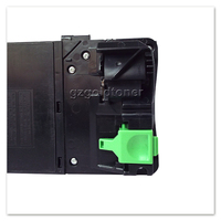 Cartouche de toner compatible AR-020ST 020T 021FT pour imprimante Sharp AR 5516 5520 avec puce