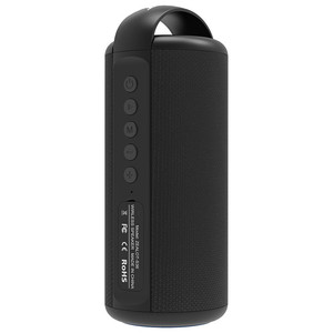 S36 3D Stereo Công Suất Cao Hệ Thống Loa Siêu Trầm Loa Di Động Không Dây Mini Cột Âm Nhạc Trung Tâm Với FM/TF/AUX - Product Image 3