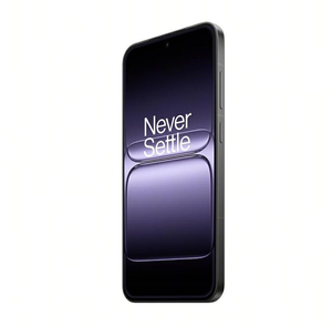 <span class=keywords><strong>NUEVO</strong></span> Teléfono Inteligente <span class=keywords><strong>One</strong></span> <span class=keywords><strong>Plus</strong></span> 13T 5G LTE 2025, Pantalla AMOLED LTPO de 6.3 Pulgadas y 1.5K 120Hz, Cámara de 8 Elite 50MP+50MP, Carga Rápida de 100W, Doble SIM - Product Image 6