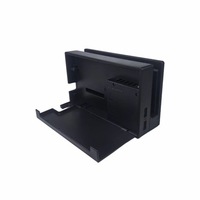 Compatible con TV Dock-TV-to-TV Casting; Totalmente compatible con todos los modelos. Material ABS. Hecho en China.