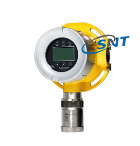 Detector de Gas Combustible RAEGuard 3 - Product Image 5