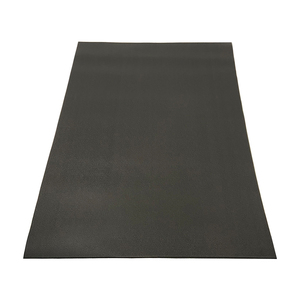 Équipement d'exercice <span class=keywords><strong>anti</strong></span>-<span class=keywords><strong>vibration</strong></span> à haute densité <span class=keywords><strong>tapis</strong></span> de protection de sol en <span class=keywords><strong>mousse</strong></span> souple <span class=keywords><strong>tapis</strong></span> de <span class=keywords><strong>tapis</strong></span> roulant - Product Image 6