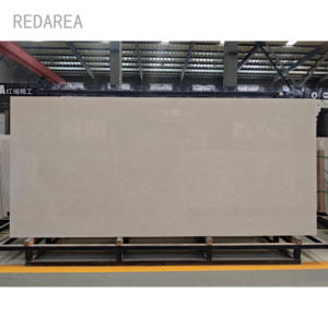 Piastrelle per Rivestimento Esterno in Pietra Artificiale Porcellanata, Resistenti agli Acidi, Effetto Rustico Opaco, Colori Personalizzabili per Casa - Product Image 3