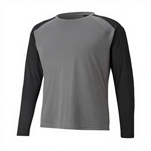 Maillots de baseball respirants personnalisés 2026 pour hommes et femmes, édition limitée alternative, brodés, uniformes sportifs pour jeunes - Product Image 3