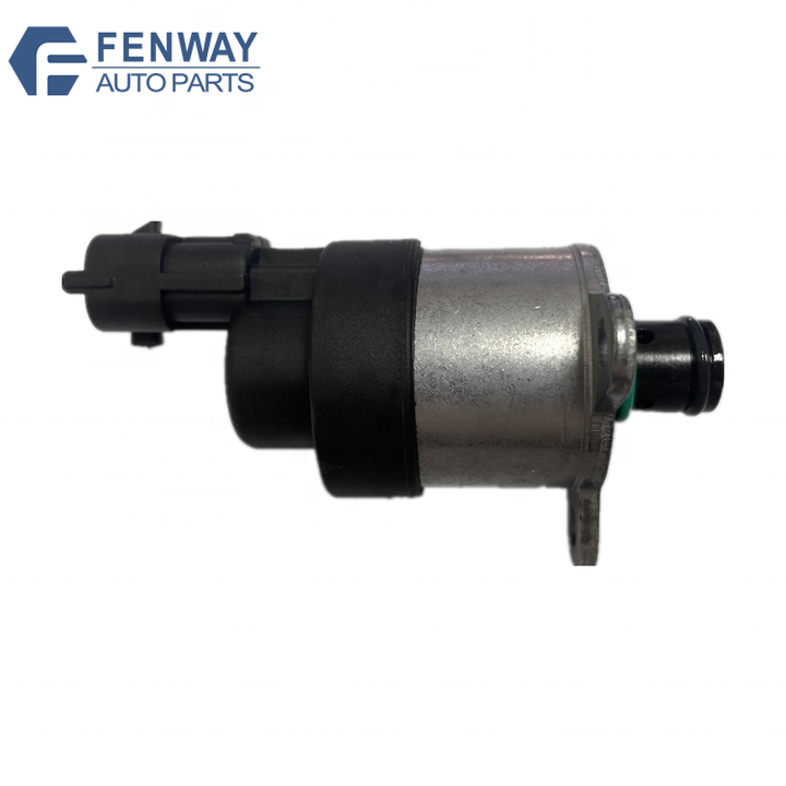 Mitsubishi Canter Fuel Pressure Control Valve 0928400690