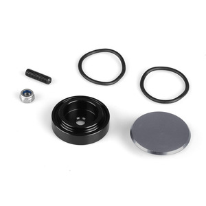 Xuzhong Kit de <span class=keywords><strong>suppression</strong></span> d'<span class=keywords><strong>essuie</strong></span>-<span class=keywords><strong>glace</strong></span> <span class=keywords><strong>arrière</strong></span> de voiture en aluminium accessoires de voiture universels vente chaude 1 ensemble pour balais d'<span class=keywords><strong>essuie</strong></span>-<span class=keywords><strong>glace</strong></span> universels de qualité Honda - Product Image 3