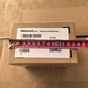 Antena Receptora de Estación Base GNSS Glonass GPS AYGE 475647A AYGE 475647A.101 - Product Image 4