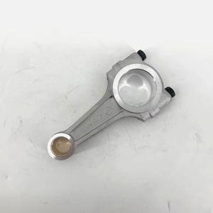 Thay thế bộ phận máy nén 30211550 kết nối rod cho bizer <span class=keywords><strong>J</strong></span> + <span class=keywords><strong>H</strong></span> + G + F * 45x79.4x20mm - Product Image 3