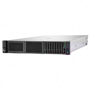 Serveur HPE DL385 Gen10 Plus V2 EPYC 7763 de marque originale HPE - Product Image 5