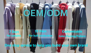 MT1433-Camiseta de fútbol de secado rápido de gran tamaño, ropa deportiva de equipo, sublimación, para hombre - Product Image 6