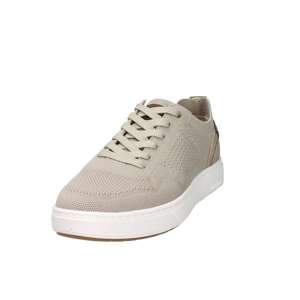 Baskets Lumberjack Beige 43 Chaussures Chunky - Product Image 5