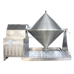 Máquina para Hacer Mantequilla, Mantequera, Batidora de Mantequilla - Product Image 3