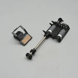 Kit de rouleaux de ramassage ADF 607K00133 607K00132 pour XEROX 6510 6515 C400 C405 6510DN 6510DNI 6510N C400DN C400N C405DN <span class=keywords><strong>6515DN</strong></span> - Product Image 3