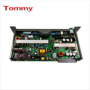 A16B-1212-0901 Tested Original FANUC PCB Circuit Board - Product Image 6