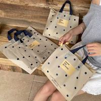 Sacs en plastique haut de gamme MU pour vêtements avec poignée, logo personnalisé imprimé, pour magasins de vêtements féminins, vente en gros, sacs imperméables