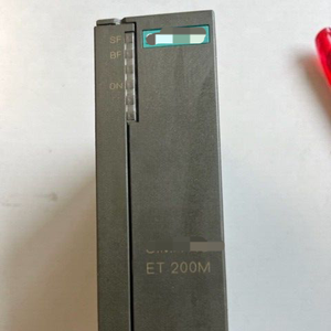 Module de contrôle <span class=keywords><strong>IHM</strong></span> Op27 Mono + Module CPI 1 6AV3627-1JK00-WBR0AX0 Neuf Original En Stock Automatisation Industrielle PAC PLC Dédié - Product Image 4