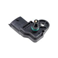 Capteur de carte automatique de moto 0261230245 0261230030 707000995 707000564 77364869 7084986 71732447 Capteur de pression d'air d'admission