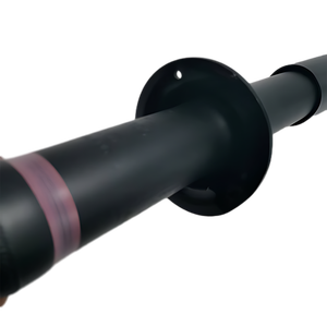 Amortiguador Delantero Izquierdo 48510-09J10 para Toyota Hilux Revo Vigo, Sistema de Suspensión, Conjunto de Amortiguador de Gas - Product Image 3