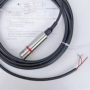 مستشعر مستوى السوائل هانيويل الأصلي الجديد L8000T005/001/002/003/010/020/050 - Product Image 3