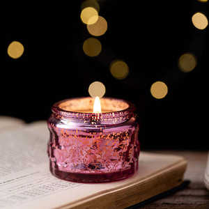 Meilleures fournitures de bougies durables faisant des bougies parfumées de soja parfumées pour l'amour - Product Image 4