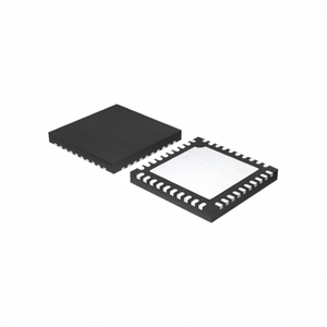 EFR32BG24A020F1024IM40-B Service complet d'origine pour circuits intégrés émetteurs-récepteurs RF - Product Image 1