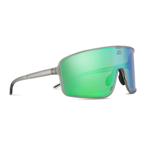 Cinalli Kinnari đi xe đạp Kính mát-thể thao ngoài trời UV bảo vệ sương mù Miễn phí kính chắn gió phân cực và Chromatic - Product Image 6