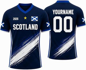 Football Uniform Manufacturers Drop Shipping Soccer Jersey Softball Uniform Wholesale <strong>t</strong> <strong>Shirt</strong> Men - Product Image 5