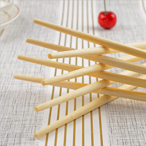 Nhiều Loại Đũa | Thân Thiện Với Môi Dùng Một Lần Lẩu Tre Đũa | Khách Hàng In <span class=keywords><strong>Fancy</strong></span> Đũa - Product Image 2