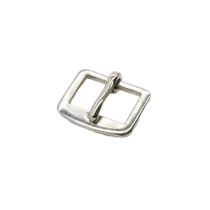 Hebilla de clip de correas marinas de acero inoxidable, hebilla de cincha y circunferencia de pulgadas, hebilla de talabartería, accesorios para alfombras de caballos, herrajes para yates y barcos - Product Image 3