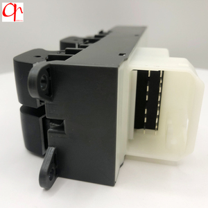 Interruptor Eléctrico para Elevalunas 84820-06100 84820-12520 84820-52250 84820-02190 84820-06130 para Toyota 12 - Product Image 3