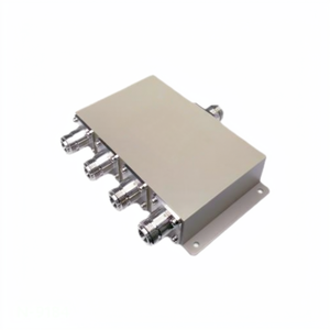 N-9184 บริการครบวงจรสำหรับอุปกรณ์เสริม RF ของแท้ - Product Image 1
