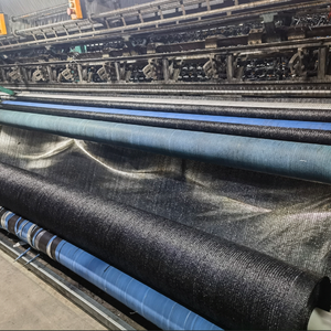 Ngoài trời UV bảo vệ Sun <span class=keywords><strong>Shade</strong></span> <span class=keywords><strong>Net</strong></span> nông nghiệp vải bóng râm <span class=keywords><strong>Net</strong></span> - Product Image 5