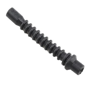 Tubo de transmisión compatible con Stihl MS240, 260 Ref 503354 - Product Image 1
