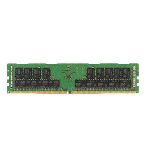 Módulo de Memoria SDRAM KVR32N22S8/16 16 DDR5 3200 MHz para Servidor, 1 Año de Garantía, en Stock - Product Image 3