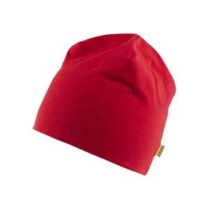 BLAKLADER - 206310375600onesize Sombrero elástico Rojo-EAN 7330509679685 ACCESORIOS DE TRABAJO SOMBREROS DE TRABAJO, GORROS Y GORROS - Product Image 4