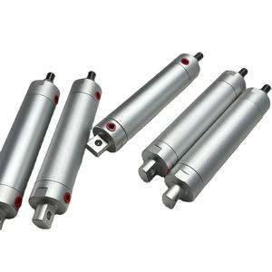 Compresores y piezas industriales de cilindro 99250631 - Product Image 6