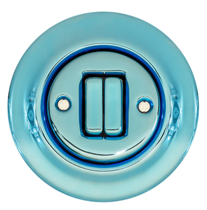 D. D. ashion. intage. 100mm. 101. 1 llave. Todas las brujas. lectric. ocket para OME AME. otel. - Product Image 3