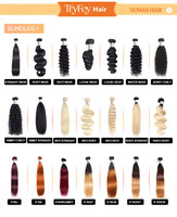 Lot de Cheveux Humains Bruts Cambodgiens Bouclés Profonds de Qualité Supérieure 15A – Vente en Gros pour Fournisseurs – Cheveux Alignés Naturellement avec la Cuticule – Extensions de Tissage