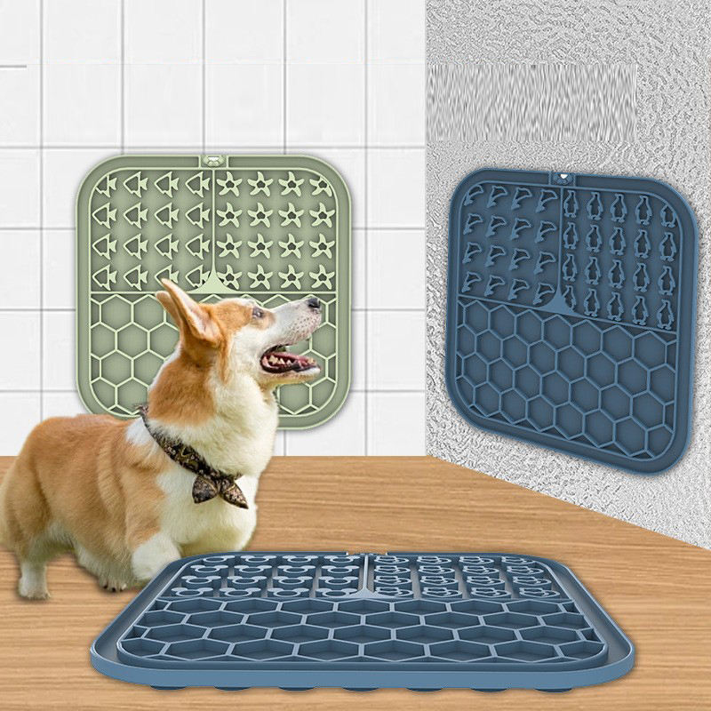 Existing Color or customized