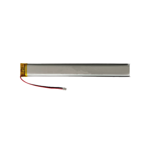 9017130 NH corps humain détection sans fil LED <span class=keywords><strong>garde</strong></span>-<span class=keywords><strong>robe</strong></span> universelle semi-solide polymère batterie au Lithium - Product Image 2